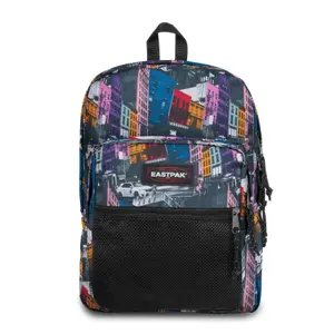 Zaino Eastpak Pinnacle image-0
