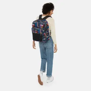 Zaino Eastpak Pinnacle image-4