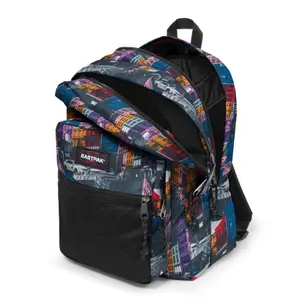 Zaino Eastpak Pinnacle image-2