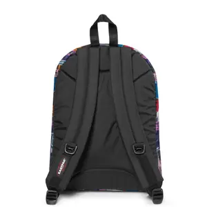 Zaino Eastpak Pinnacle image-1