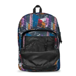 Zaino Eastpak Pinnacle image-3