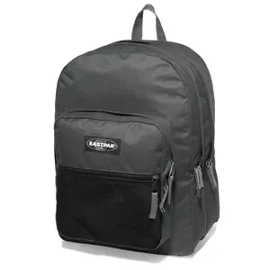 Mochila Eastpak Pinnacle image-0