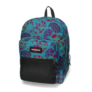 Mochila Eastpak Pinnacle image-0