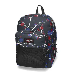 Backpack Eastpak Pinnacle image-0