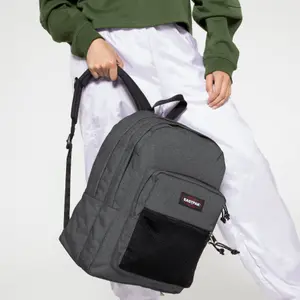 Backpack Eastpak Pinnacle image-1