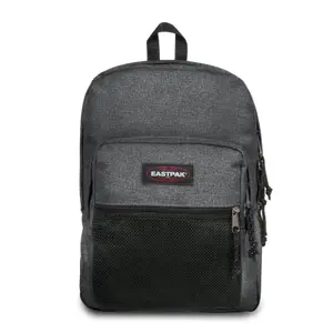 Backpack Eastpak Pinnacle