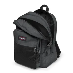 Backpack Eastpak Pinnacle image-3