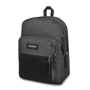 Backpack Eastpak Pinnacle image-4