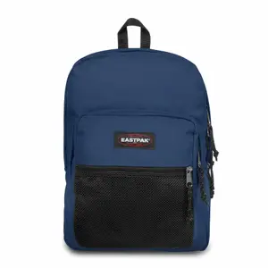 Sac à dos Eastpak Pinnacle image-0