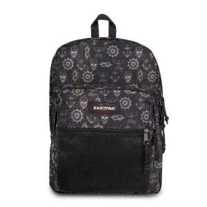 Rucksack Eastpak Pinnacle image-0