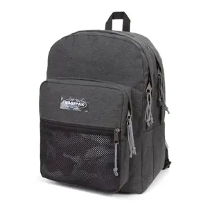 Mochila Eastpak Pinnacle image-0