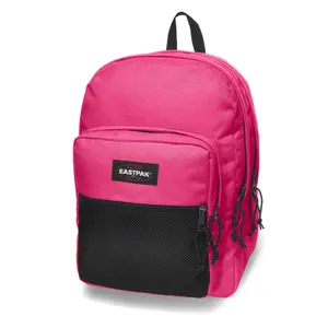 Backpack Eastpak Pinnacle image-0