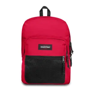 Plecak Eastpak Pinnacle image-0
