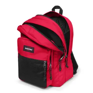 Plecak Eastpak Pinnacle image-3