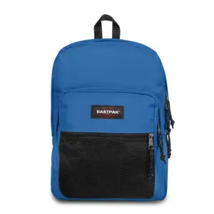 Mochila Eastpak Pinnacle image-0