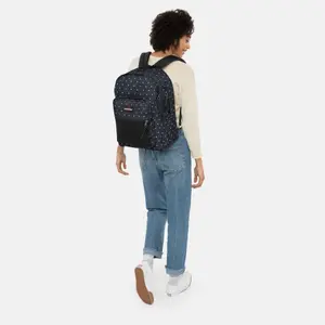 Rucksack Eastpak Pinnacle image-5
