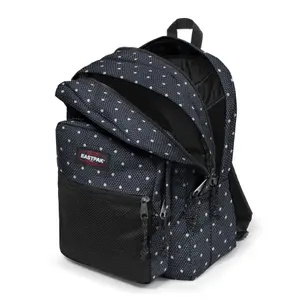 Rucksack Eastpak Pinnacle image-2