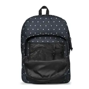 Rucksack Eastpak Pinnacle image-3