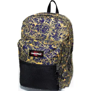 Rucksack Eastpak Pinnacle image-0