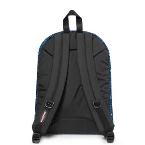 Zaino Eastpak Pinnacle image-1