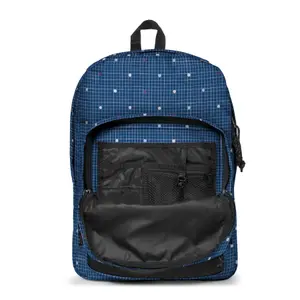 Zaino Eastpak Pinnacle image-3