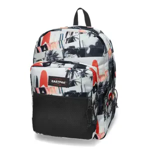 Backpack Eastpak Pinnacle image-0