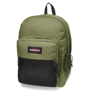 Rucksack Eastpak Pinnacle image-0