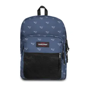 Rucksack Eastpak Pinnacle image-0