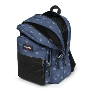 Rucksack Eastpak Pinnacle image-2
