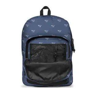 Rucksack Eastpak Pinnacle image-3