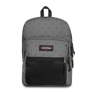 Mochila Eastpak Pinnacle image-0
