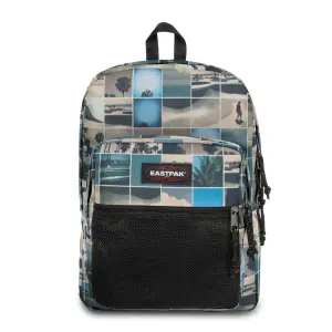 Rugzak Eastpak Pinnacle image-0