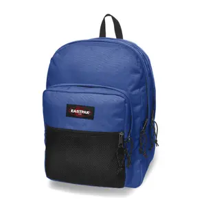 Mochila Eastpak Pinnacle image-0