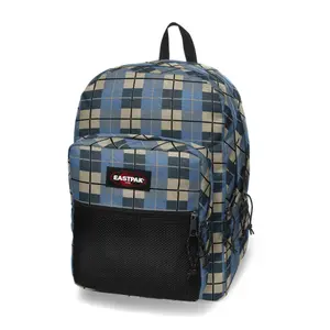 Rucksack Eastpak Pinnacle image-0