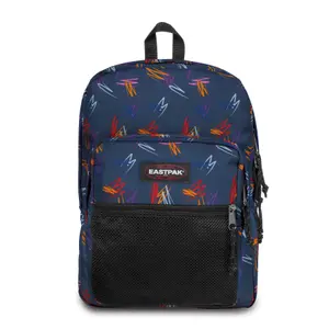 Rucksack Eastpak Pinnacle image-0