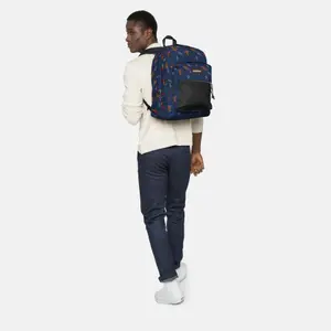 Rucksack Eastpak Pinnacle image-4
