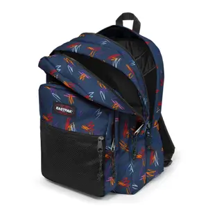 Rucksack Eastpak Pinnacle image-2