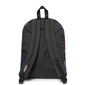 Rucksack Eastpak Pinnacle image-1