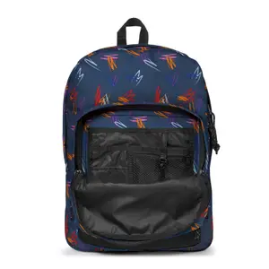 Rucksack Eastpak Pinnacle image-3