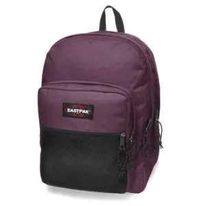 Backpack Eastpak Pinnacle image-0