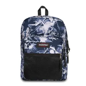 Backpack Eastpak Pinnacle image-0