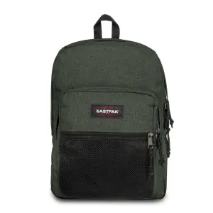 Mochila Eastpak Pinnacle image-0