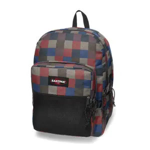 Mochila Eastpak Pinnacle image-0