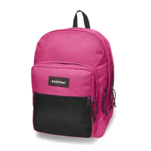 Mochila Eastpak Pinnacle image-0