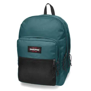 Sac à dos Eastpak Pinnacle image-0