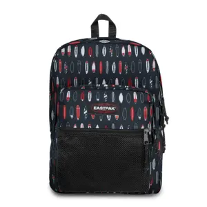 Mochila Eastpak Pinnacle image-0