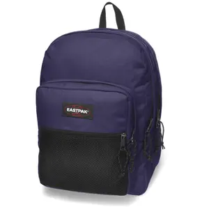 Backpack Eastpak Pinnacle image-0