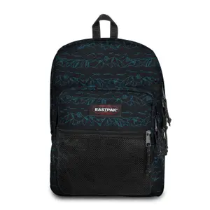 Rugzak Eastpak Pinnacle image-0