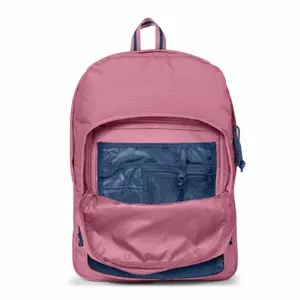 Zaino Eastpak Pinnacle image-3