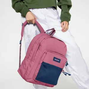 Zaino Eastpak Pinnacle image-4